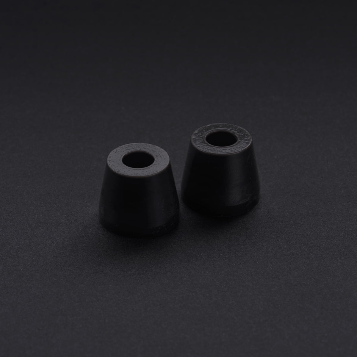 Suspension Bushing for Mach One