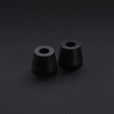 Suspension Bushing for Mach One