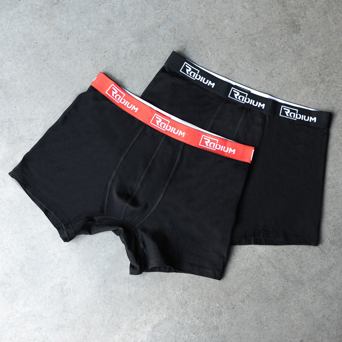Radium Performance® Underwear