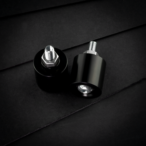 Radium Performance® Idler Pulleys