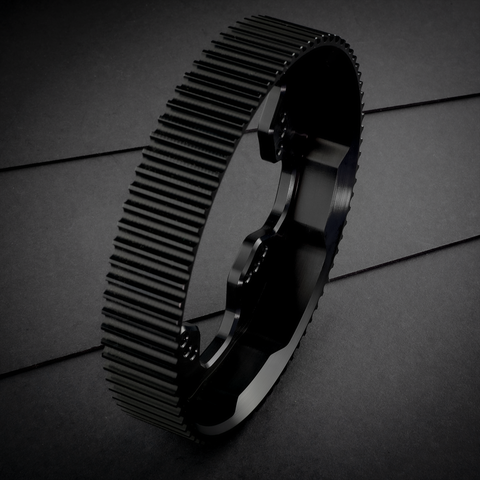 Radium Performance® Wheel Pulley 78T