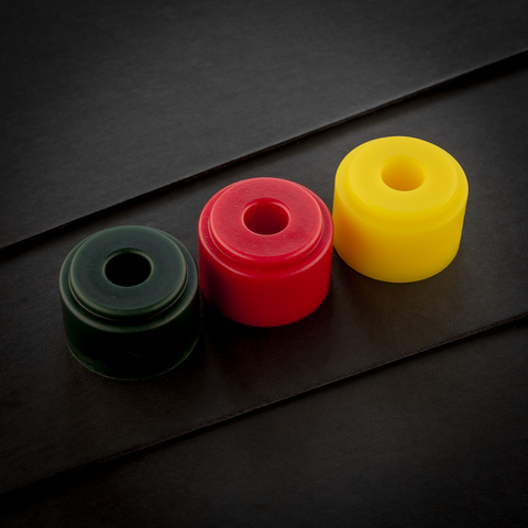 Riptide Sports Tall Chubby Bushing