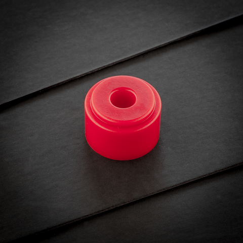 Riptide Sports Tall Chubby Bushing