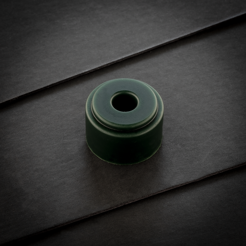 Riptide Sports Tall Chubby Bushing