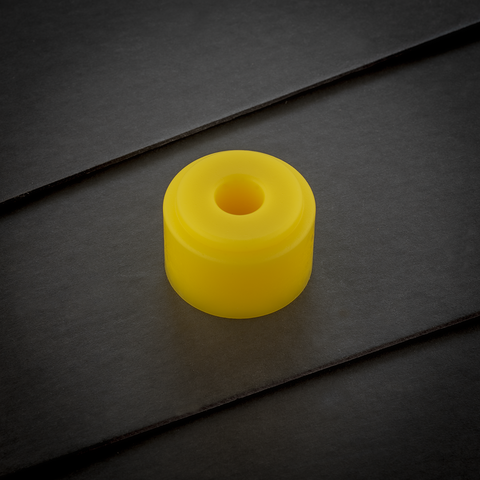 Riptide Sports Tall Chubby Bushing