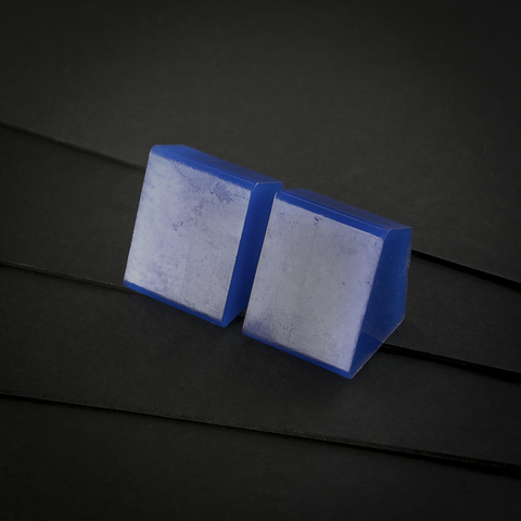 Riptide Sports Hypertruck Bushings