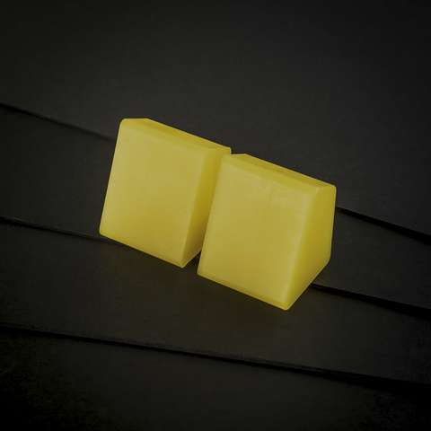 Riptide Sports Hypertruck Bushings