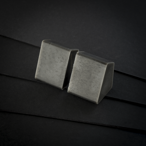 Riptide Sports Hypertruck Bushings