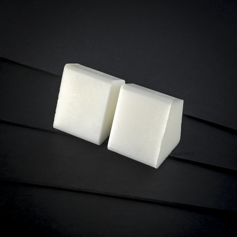 Riptide Sports Hypertruck Bushings