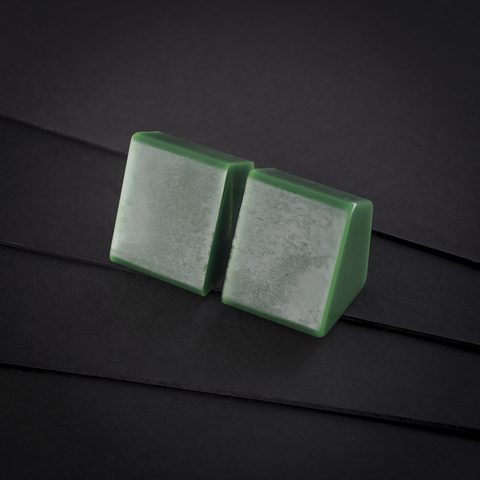 Riptide Sports Hypertruck Bushings