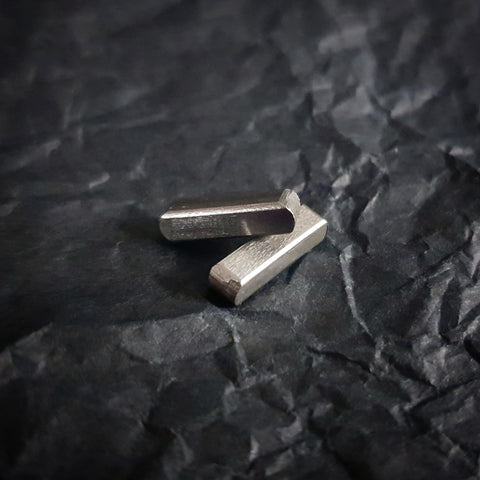 Radium Performance® Motor Key 3mm