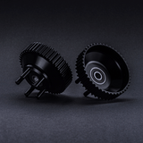 Radium Performance® Wheel Pulley 45T Kegal Pattern thumbnail