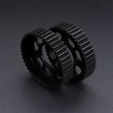 Radium Performance® Wheel Pulley 45T - Radium Core thumbnail