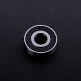 NSK Bearings For SR125 V3 Wheels thumbnail