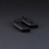Radium Performance® Bumper Guard for Mach One thumbnail