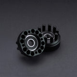 Radium Performance® Kegal Adapters for Radium Core Pulleys thumbnail