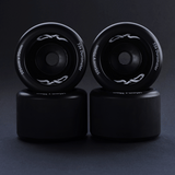 MAD 105 V2 Stealth Wheels thumbnail