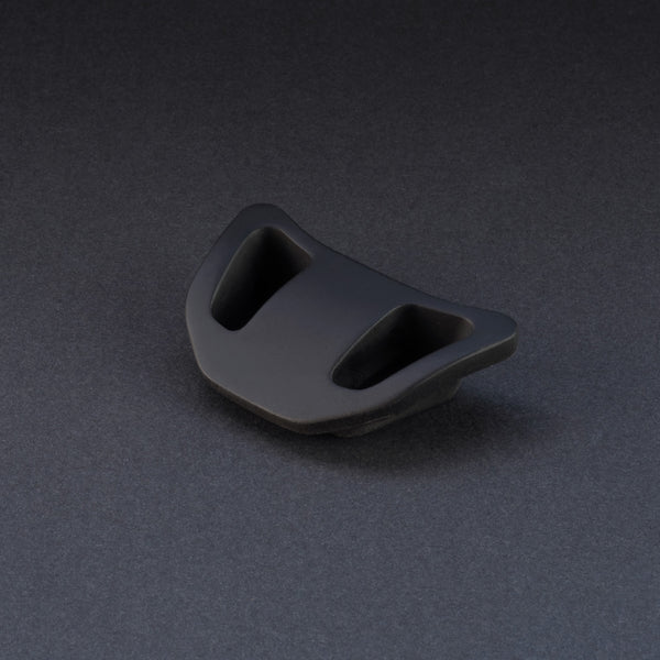 Radium Performance® Charge Port Cover for Mach One