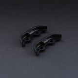 Radium Performance® Bumper Guard for Mach One thumbnail