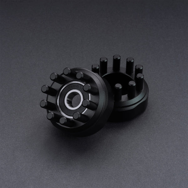 Radium Performance® Kegal Core Conversion Kit for Mach One
