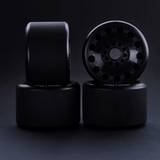 MAD 105 V2 Stealth Wheels thumbnail