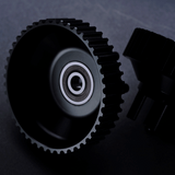 Radium Performance® Wheel Pulley 45T Kegal Pattern thumbnail