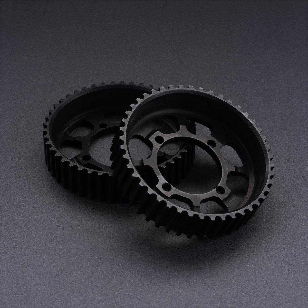 Radium Performance® Wheel Pulley 45T - Radium Core