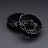Radium Performance® Kegal Core Conversion Kit for Mach One thumbnail