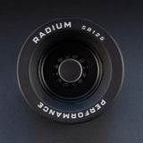 Radium Performance® SR125 Wheels V2 (Radium Core) thumbnail