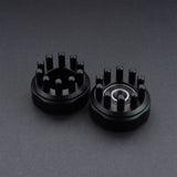 Radium Performance® Kegal Adapters for Radium Core Pulleys thumbnail