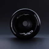 MAD 105 V2 Stealth Wheels thumbnail