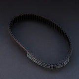 Rubber Timing Belts thumbnail