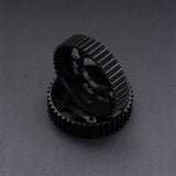 Radium Performance® Wheel Pulley 45T - Radium Core thumbnail