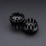 Radium Performance® Kegal Adapters for Radium Core Pulleys thumbnail