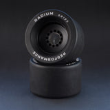 Radium Performance® SR125 Wheels V2 (Radium Core) thumbnail