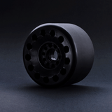 MAD 105 V2 Stealth Wheels thumbnail