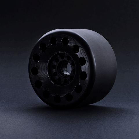 MAD 105 V2 Stealth Wheels