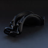 MBS F5 Bindings thumbnail