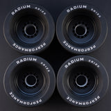 Radium Performance® SR125 Wheels V2 (Radium Core) thumbnail