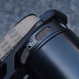 Radium Performance® Bumper Guard for Mach One thumbnail