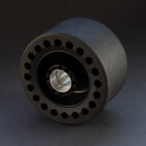 Radium Performance® SR125 Wheels V2 (Radium Core) thumbnail