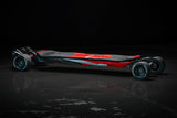 Mach One Electric Skateboard thumbnail