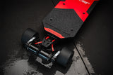Mach One Electric Skateboard thumbnail