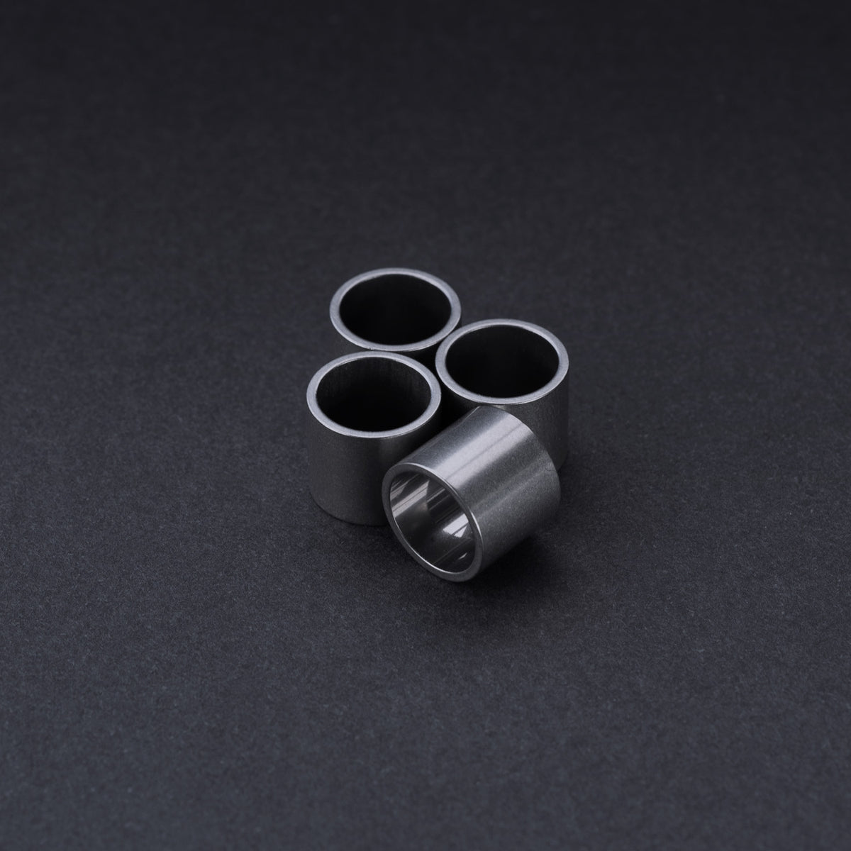 Bearing Spacers