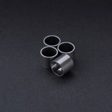 Bearing Spacers - Individual thumbnail
