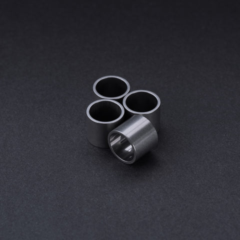 Bearing Spacers