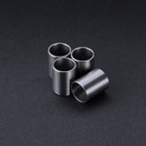 Bearing Spacers - Individual thumbnail