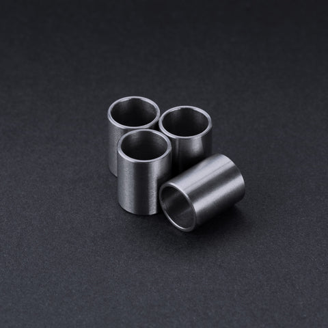 Bearing Spacers
