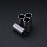 Bearing Spacers - Individual thumbnail