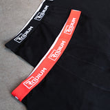 Radium Performance® Underwear thumbnail